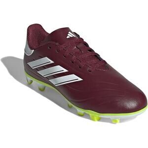 Adidas Kids' Copa Pure II Club Soccer Shoes
